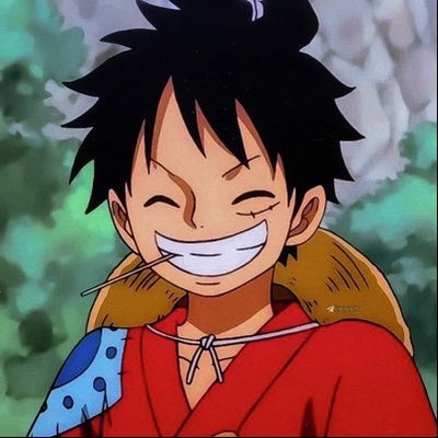 Putnanja_'s profile picture