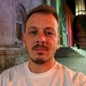 Profilbild von Mehmet