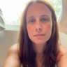 Profilbild von Erika Siegel