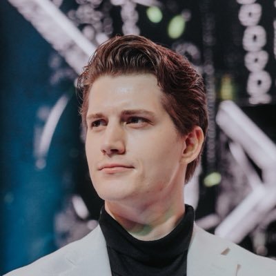 BenTheBaneDavis's profile picture