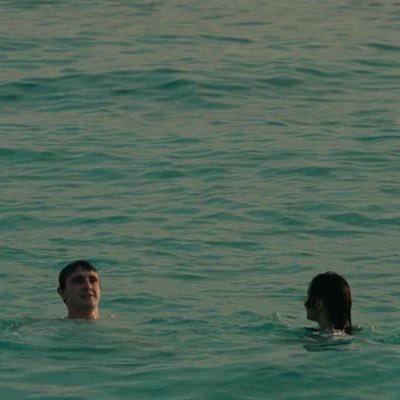 ftersuns's profile picture