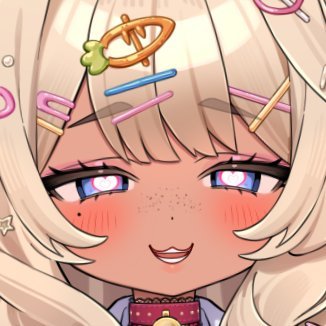 ShibiCottonbum's profile picture