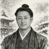 Profilbild von ぶっさん | 人生を音にする