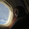 AKINMOLAYAN BABATUNDE's profile picture