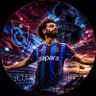 İlyas profil fotoğrafı