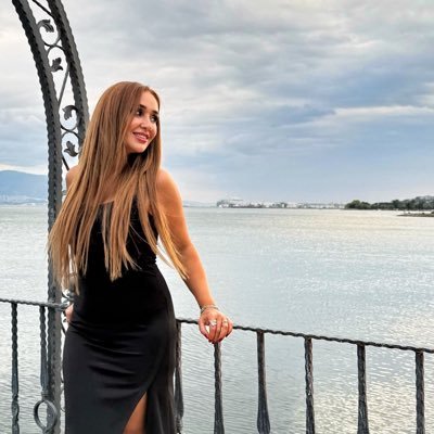 NAZLI 🇹🇷's profile picture
