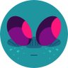 Gleep 👽's profile picture