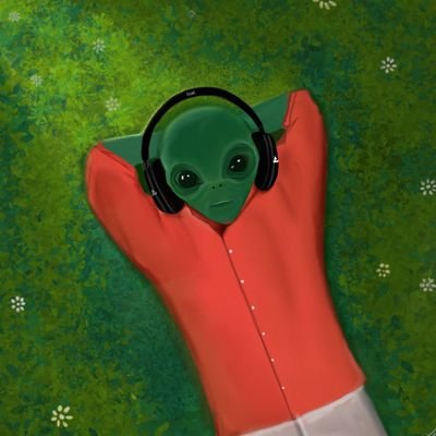 panipalum's profile picture
