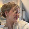 Profilbild von Sarah Phillips