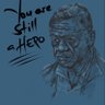 Profilbild von #FreeKizzaBesigye #FreeHajjiObed