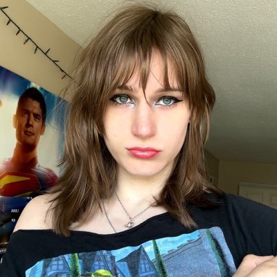 eve's profile picture