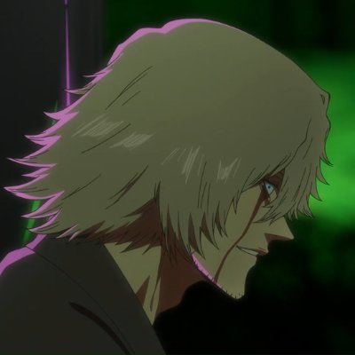 MrPluhini's profile picture