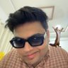 Profilbild von Hope