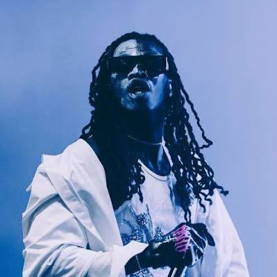 ASAPZain04's profile picture