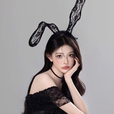 owawafj3279226's profile picture