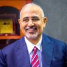 Profilbild von ابن الجنوب العربي🌟