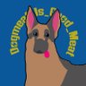 Фото профиля Dogmeat