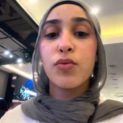 💞 آنثي ابليس's profile picture