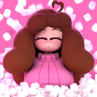 Kaylin :3!'s profile picture