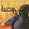 Loomar's profile picture