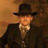 Profilbild von LJ Mitchell
