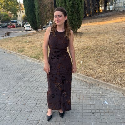 irina's profile picture