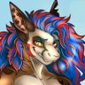 Profilbild von Brayderon ๐คก๐ช๐ฆ