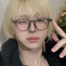 caleb .ᐟ's profile picture
