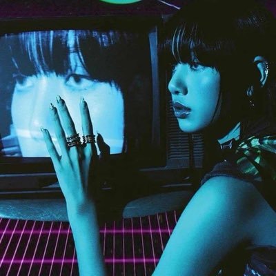 Jvzz404's profile picture