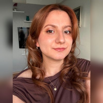 aleleleley's profile picture