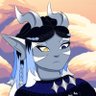 Iriz's profile picture