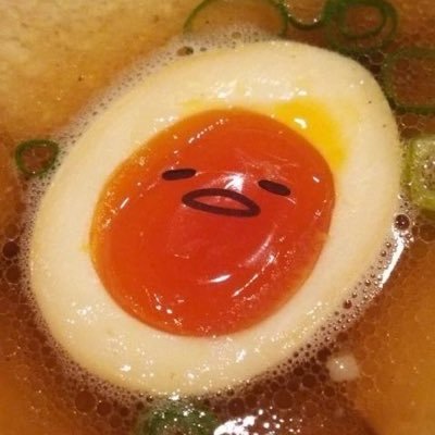 qasplan's profile picture