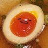 qas 的头像