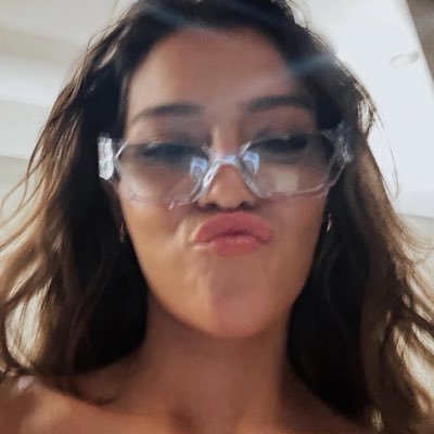 lizaatek's profile picture