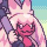 Stardyust's profile picture