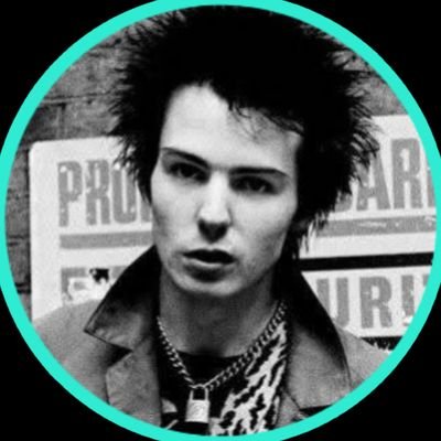 CovekOdluke's profile picture