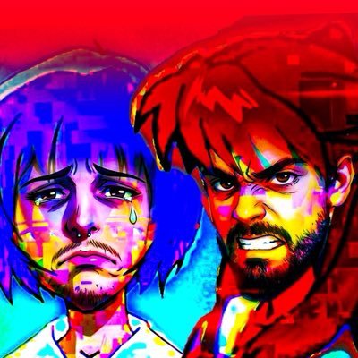 infamelecrack's profile picture