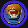 LunarSprite's profile picture