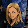 Neon_Noire ✝️ profil fotoğrafı