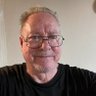 Profilbild von Wes Inman