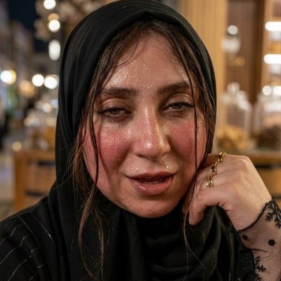 قهوة النكح ♥🧠's profile picture