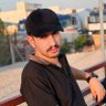 Profilbild von الامير ارثر 🖤..