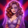 Фото профиля Julia