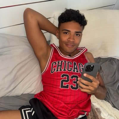 GymBoyMace's profile picture