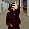 Stella Richy profil fotoğrafı