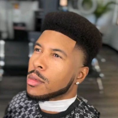 PervertNigga4000's profile picture