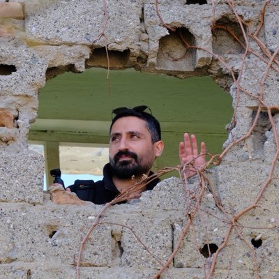 Azad Altay | 2's profile picture
