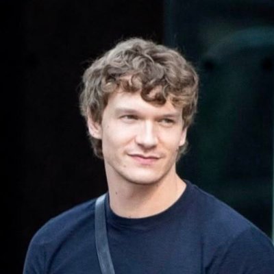 connorsseurs's profile picture