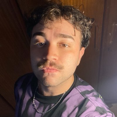 shogun tavi's profile picture
