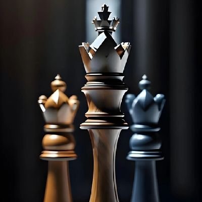 54348Ahmadx3x's profile picture